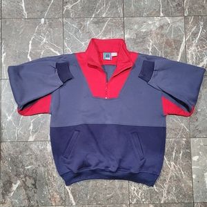 Vintage 80s/90s Sweater